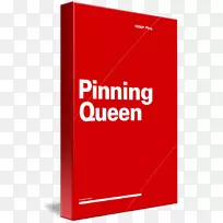 品牌产品设计字体设计-空若网 品牌产品设计字体设计-空若网