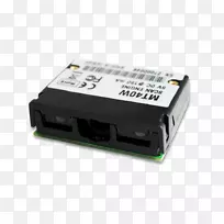 电力转换器电子元件数据存储计算机硬件纵火-空若网 电力转换器电子元件数据存储计算机硬件纵火-空若网