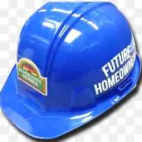 自行车头盔摩托车头盔安全帽头盔乙烯基汽车门图形-空若网 自行车头盔摩托车头盔安全帽头盔乙烯基汽车门图形-空若网