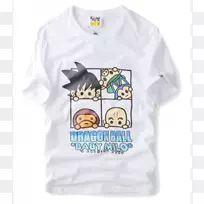 长袖t恤字体产品-空若网 长袖t恤字体产品-空若网