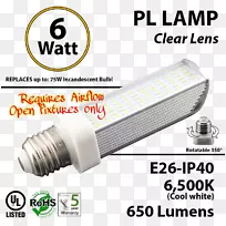 LED�ư�������˿�׳���ݵ�������������Ч��-������