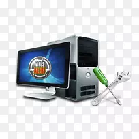 �ʼǱ����Դ������յ���ά�޼�ʦ-������Ѱ-������