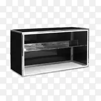 ������������-�����-������