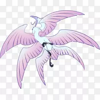 ¶¯»²åͼ´«ÆæÉúÎï-Ììʹ¹â»·-¿ÕÈôÍø ¶¯»²åͼ´«ÆæÉúÎï-Ììʹ¹â»·-¿ÕÈôÍø