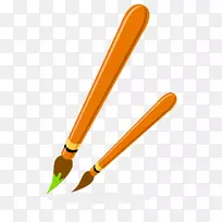 Ë®²Ê»-¿ÕÈôÍø Ë®²Ê»-¿ÕÈôÍø