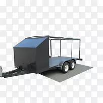 汽车,汽车拖车,布里斯班汽车-空若网 汽车,汽车拖车,布里斯班汽车-空若网