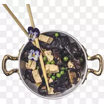 产菜谱-制造-空若网 产菜谱-制造-空若网