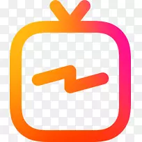 igtv标识营销电视视频营销-空若网 igtv标识营销电视视频营销-空若网