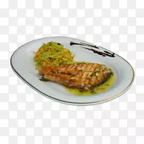 白葡萄酒餐厅通心粉斯特拉达c?linescu-意大利餐厅-空若网 白葡萄酒餐厅通心粉斯特拉达c?linescu-意大利餐厅-空若网