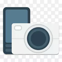 �������ͷ��Ʒ��ƶ�ý����Ӳ�Ʒ.ƻ���豸-������