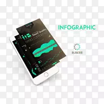 �����ֻ���Ʒ��Ƶ�������ֳ��豸���ݿ��ӻ�-������