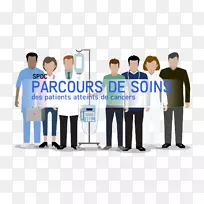 小型私人在线课程肿瘤学研究所保利-卡尔米特癌症医学-癌症患者-空若网 小型私人在线课程肿瘤学研究所保利-卡尔米特癌症医学-癌症患者-空若网