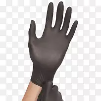 �����齺�������ȶ�����ָ��Ƭ??«��-������