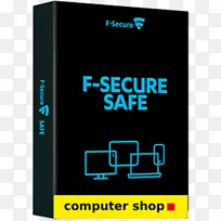 ��ȫ��������ȫ��������.��ҵʶ���׼�-������