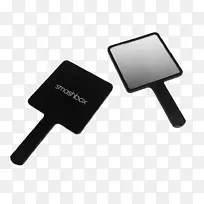 ���������ɫӡˢ��Ʒ����۸�.��ҵʶ�𹤾߰�-������