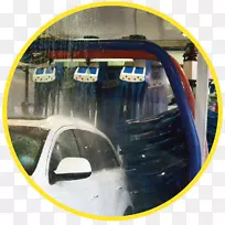 Æû³µÎ¬ÐÞ²úÆ·²£Á§Àο¿Ï´³µ·þÎñ-¿ÕÈôÍø Æû³µÎ¬ÐÞ²úÆ·²£Á§Àο¿Ï´³µ·þÎñ-¿ÕÈôÍø