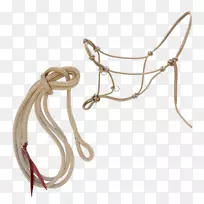 服装配件产品设计时尚金属设计-空若网 服装配件产品设计时尚金属设计-空若网