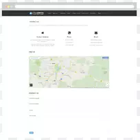 屏幕截图多媒体字体品牌学习主题-空若网 屏幕截图多媒体字体品牌学习主题-空若网