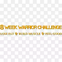 ����ͼ�������Ʒ��-����֬��-������