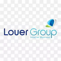 标志品牌产品设计字体技术咨询-空若网 标志品牌产品设计字体技术咨询-空若网