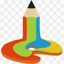 彩色铅笔欧式彩色笔-空若网 彩色铅笔欧式彩色笔-空若网