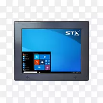 ����Һ��������ʾ��ƽ����Ը��˵��Զ�ý�����-������