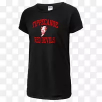 t����װ���ϴ�˹��t��-������