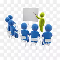 �������ѧ�ְ칫�Զ���������Ϣ��-�����-������