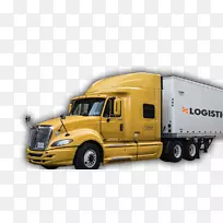 ��������˾����ʻִ��-����-������