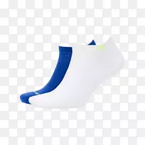 ��Ʒ��Ʋ���Ь���-������