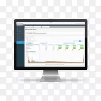 个人计算机台式计算机移动电话无缝连接-空若网 个人计算机台式计算机移动电话无缝连接-空若网