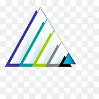 材料科学和技术.材料科学-空若网 材料科学和技术.材料科学-空若网