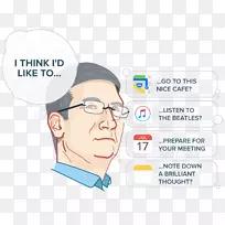 ÑÛ¾µ±Ç×Ó²úÆ·Éè¼ÆÈËÀàÐÐΪ-ÌùÖ½ÃÅÔÚÒ»Æð-¿ÕÈôÍø ÑÛ¾µ±Ç×Ó²úÆ·Éè¼ÆÈËÀàÐÐΪ-ÌùÖ½ÃÅÔÚÒ»Æð-¿ÕÈôÍø