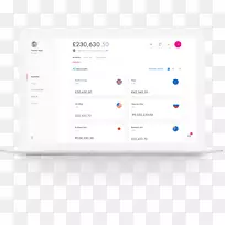 字体电子组织多媒体线路-e货币支付-空若网 字体电子组织多媒体线路-e货币支付-空若网