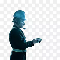 ��ȫñ��ȫ��ҵ��Ʒ-���ҵ-������