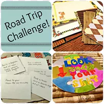 产品材质字形路-空若网 产品材质字形路-空若网