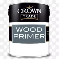 ����Ʒ�Ʋ�Ʒ��Ʋ���-������