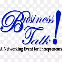 维特格罗夫和布朗圣地亚哥奥比金猫粮心弦花店贝拉维斯塔-商务谈话-空若网 维特格罗夫和布朗圣地亚哥奥比金猫粮心弦花店贝拉维斯塔-商务谈话-空若网