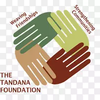 标志手模型手指品牌产品设计-设计-空若网 标志手模型手指品牌产品设计-设计-空若网