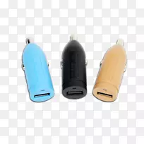 ���������Ʒ��������ֻ�ipad-������