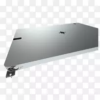 ����ʼǱ��������΢��ipad-��Ʒ�����-������