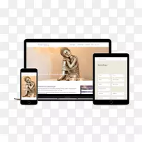 ÍøÕ¾WordPress²©¿ÍÖ÷ÌâСÆóÒµ-ÍøÕ¾Óû§½çÃæÉè¼Æ-¿ÕÈôÍø ÍøÕ¾WordPress²©¿ÍÖ÷ÌâСÆóÒµ-ÍøÕ¾Óû§½çÃæÉè¼Æ-¿ÕÈôÍø