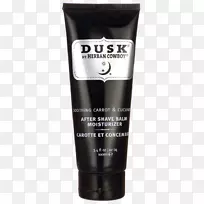 剃须膏除臭剂黄昏后刮胡子-空若网 剃须膏除臭剂黄昏后刮胡子-空若网
