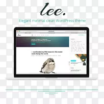 ��ҳ��ý���ý��չʾ��漼��-������