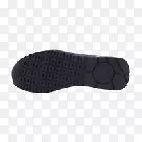 �Ϳ˿�������񲽿վ�1Ь�˶�Ь-��-������