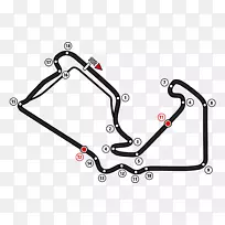 自行车车架汽车车轮产品设计.汽车-空若网 自行车车架汽车车轮产品设计.汽车-空若网