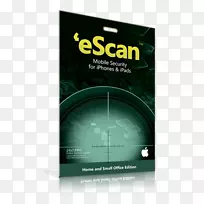 电子扫描移动安全云计算安全计算机安全互联网安全手机ipad-空若网 电子扫描移动安全云计算安全计算机安全互联网安全手机ipad-空若网