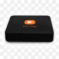 ���������Ʒ��ƶ�ý�����-������