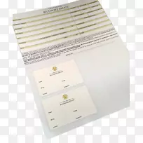 纸型卡片清洁-空若网 纸型卡片清洁-空若网