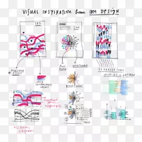 运动图形设计运动图形艺术设计-空若网 运动图形设计运动图形艺术设计-空若网